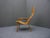 Set of Lamino Chairs by Yngve Ekström for Swedese, 1960s For Sale - Image 6 of 18