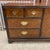 1970s 1970s Drexel Low Dresser For Sale - Image 5 of 12