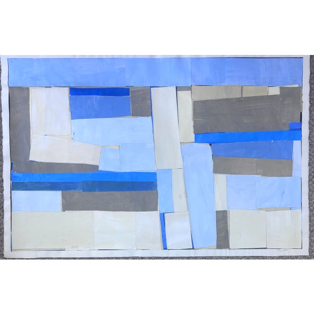 Bryan Young Studios, Original Painting For Sale - Image 4 of 7