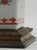 Vintage Chinese Porcelain Table Lamps - a Pair For Sale In Philadelphia - Image 6 of 10
