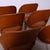 Italian Modern Armchairs, 1960s, Set of 6 For Sale - Image 14 of 18