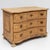 Wood Baroque Softwood Commode, Mid-18th Century For Sale - Image 7 of 7
