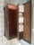 Wood 1934 Lane Cedar Hope Chest – Altavista Virginia – Original Interior Tray For Sale - Image 7 of 12