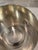 1940s Art Deco Christofle Silver Plated and Mahogany Champagne Stand With Matching Bucket For Sale - Image 14 of 15