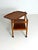 Teak Trolley from Poul Hundevad, 1960s For Sale - Image 9 of 12