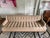 Lawson Fenning Mid Century Maurice Couch For Sale In Los Angeles - Image 6 of 7