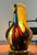 Art Nouveau Iridescent Glass Vase, 1890s For Sale - Image 10 of 18