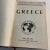Paper 1960s Hachette World Guides Morocco and Greece Books - Set of 2 For Sale - Image 7 of 13