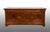 Antique 19th Century Provençal Walnut Sideboard with Hooded Top, France For Sale - Image 5 of 5