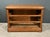 Small Chest of Drawers in Pine, 1930 For Sale - Image 18 of 18