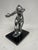 Art Deco Sculpture, 1940s For Sale - Image 9 of 14
