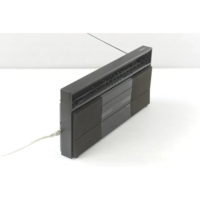 Bang & Olufsen ラジカセ BEOSYSTEM 10 Vintage Bang & Olufsen Beosystem 10 | eBay