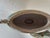 1990s Deruta Majolica Italian Tureen For Sale - Image 5 of 10