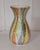 1950s Mid-Century Ceramic Vase from Jasba, 1950s For Sale - Image 5 of 5