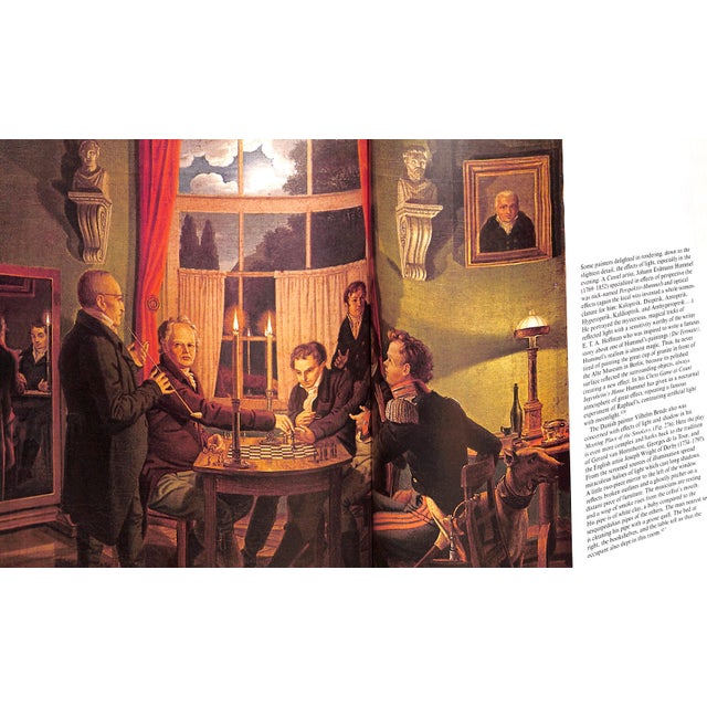 1980s "An Illustrated History of Interior Decoration" 1981 Praz, Mario For Sale - Image 5 of 12