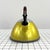 Yellow Tea Kettle from Mikado, Japan, 1980s For Sale - Image 4 of 7