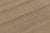 Traditional Rug & Kilim’s Contemporary Kilim With Tonal Stripes in Beige & Brown For Sale - Image 3 of 8
