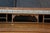 Antique Victorian Revival Walnut Spinet Writing Desk Secretary Library Table For Sale - Image 13 of 18
