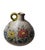 Large Italian Ceramic Jug by Gino Vitali, 1960 For Sale - Image 8 of 8