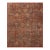 Loloi Winchester Blue 2'-6" x 7'-8" Runner Rug For Sale
