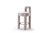 Marlon Chair by Dooq Details For Sale - Image 9 of 11