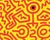 Print on Matt 250gsm conservation digital paper 55 x 70 cm x (21.65 x 27.55) inch 65 x 82 cm x (25.59 x 32.28) inch...
