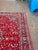Textile 9ft 6in × 12ft 6in Persian Wool Area Rug For Sale - Image 7 of 12