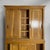 Art Nouveau Italian Sideboard in Wood, 1920s For Sale - Image 6 of 18