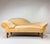 Early 20th Century Swedish Chaise Lounge For Sale - Image 9 of 9