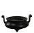 Chinese Incense Burner With Two Handles For Sale