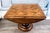 Late 20th Century John Rosselli Drop Leaf Salon Breakfast Table For Sale - Image 5 of 9