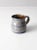 Vintage Beaumont Brothers Pottery Spongeware Mug For Sale - Image 9 of 9