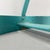 Italian Modern Metropolitan Archangel Floor Lamp in Acrylic Glass and Metal from Ugo La Pietra, 1977 For Sale - Image 15 of 18