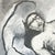 Figurative Deposition 2 - Virginia Cohn Parkum, C. 2021 For Sale - Image 3 of 8