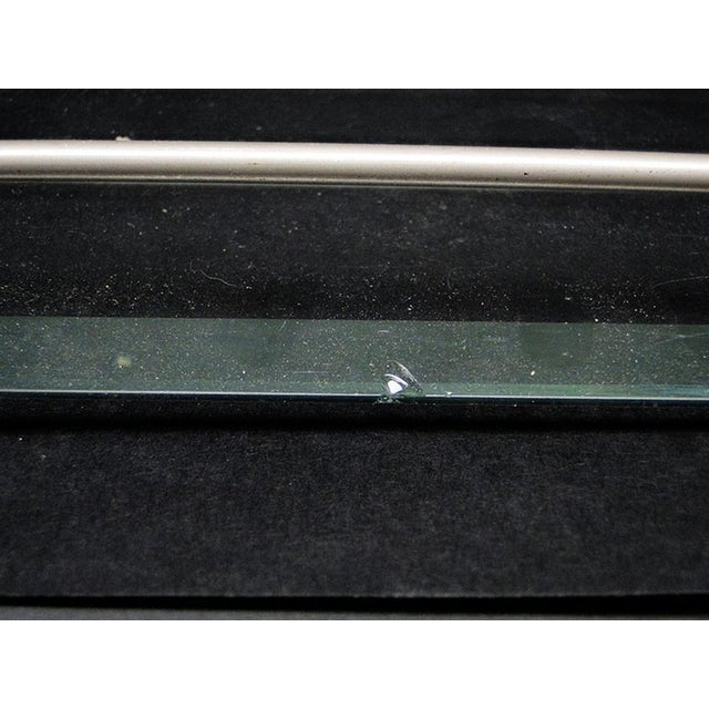 Art Deco Austrian Tray, 1930s For Sale - Image 9 of 14