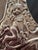 Sterling Silver Cherub Frame For Sale - Image 9 of 11