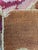 Small Antique East European Rug For Sale - Image 10 of 11