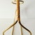 Gold Bottle Holder in the style of Carl Auböck, Austria, 1950s For Sale - Image 8 of 18