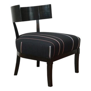 Bel Air Chair For Sale