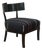 Bel Air Chair For Sale