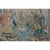 Traditional Vintage Figural Celestial Tapestry With Angels For Sale - Image 3 of 6