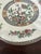 Late 19th Century Indian Tree Sweets Dish For Sale In Pittsburgh - Image 6 of 12