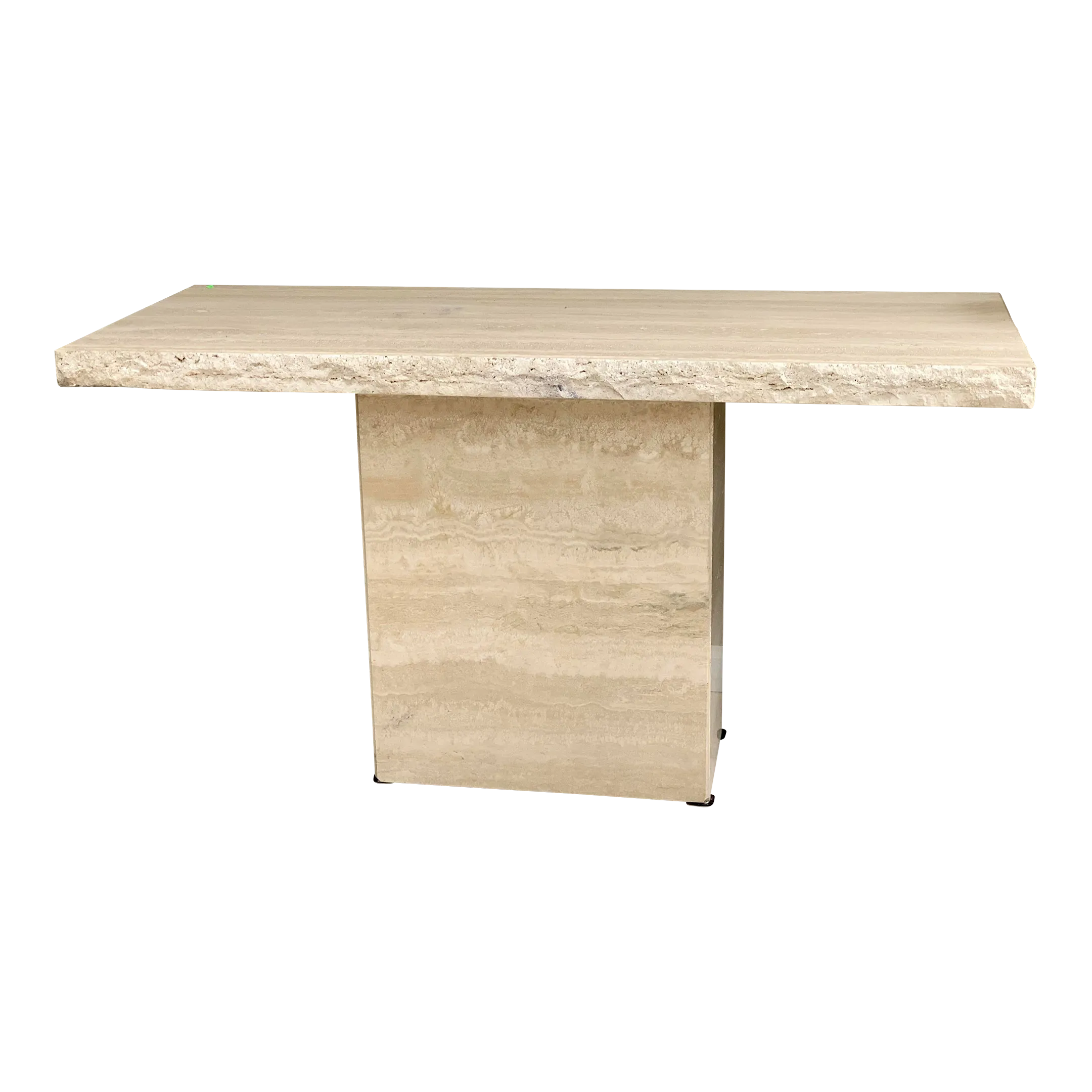 1980s-italian-travertine-rough
