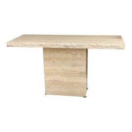 Example of Furniture in Phoenix