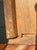 Early 19th Century American Folk Art Six-Board Blanket Chest. For Sale - Image 10 of 16