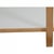 Serving Table 901 by Alvar Alto, 1980s For Sale - Image 12 of 16