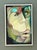 Abstract Expressionist Oil Painting on Canvas For Sale - Image 4 of 18