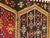 Antique Turkish Anatolian Kilim Rug of Matrimony For Sale - Image 18 of 18