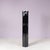 Plastic Coat Stand from Enzo Mari for Danese, 1970s For Sale - Image 7 of 7