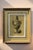 Vintage Neoclassical Gilded Framed Prints by c.h. Kreutzberger – Set of 4 For Sale - Image 12 of 15